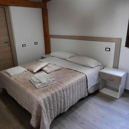 Mission Relax 4 Βίλα Λαμπεντούζα Εξωτερικό φωτογραφία