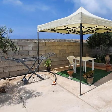 Mission Relax 4 Βίλα Λαμπεντούζα Εξωτερικό φωτογραφία